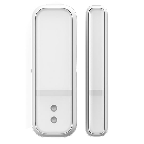 How To Set Up Your Hive Window Or Door Sensor North America Youtube