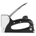 thumbnail image 4 of Minimize Pain, Staple  Manual Nail , Home Art For Stretch Cloth, 4 of 8