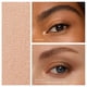 thumbnail image 2 of Sombra de ojos en barra jane iredale ColorLuxe Gatsby, 2 of 4