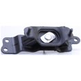 thumbnail image 3 of Automatic Transmission Mo, 3 of 4