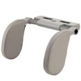 thumbnail image 1 of Car Headrest Pillow Roadpal Adjustable Sleeping Headrest For Car Seat Head Neck Support Rest Pillows For Kids Adults Travel, 1 of 4