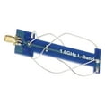 thumbnail image 1 of Quadrifilar Antennas, Electronic Component Wide Range 4-Arm Helical Antenna  For Outdoor For Explorer For Laboratory Blue, 1 of 8