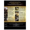 thumbnail image 2 of The Hobbit Trilogy and The Lord Of The Rings Trilogy: 6-Film Theatrical Versions (Blu-ray), 2 of 2