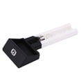 thumbnail image 1 of Parking Brake Cablem Parking Brake Bypassm Emergency Brake Cable,Parking Brake Release Handle, 1 of 9