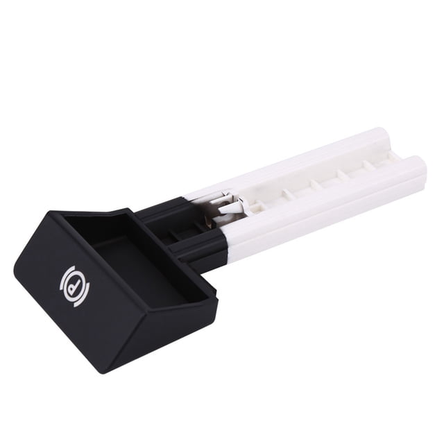 Parking Brake Cablem Parking Brake Bypassm Emergency Brake Cable,Parking Brake Release Handle