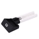 thumbnail image 1 of Parking Brake Release Handle, 1 of 5