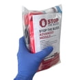 thumbnail image 5 of Stop the Bleed Module - Advanced, 5 of 7