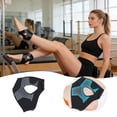 thumbnail image 1 of BotaniNest Ankle Sleeve Ankle Tear And Breathable Ankle Support Brace Elastic Band, 1 of 7