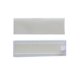 thumbnail image 3 of 2x Replacement Hepa Filters For G1 Sweeping Robot Vacuum Cleaner Parts, 3 of 5