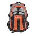 thumbnail image 1 of Chinook Pursuit 35L Hiking Backpack, Orange, DayPack, 1 of 4