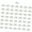 C, variant on Plastic Furniture Drawer Track Guides Furnitures Drawers Track Guides Replacement Part for Sliding Rails