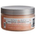 thumbnail image 2 of Roxy & Rich 25 Gram Rose Gold Sparkle Dust, 2 of 4