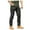 CE1, variant on Cargo Pants Men Slim Fit Wide Leg Jogging Sweatpants Trousers High Waisted Street Hop Trousers Regular Fit Casual Cargo Pant,Black,M