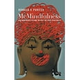thumbnail image 1 of McMindfulness: How Mindfulness Became the New Capitalist Spirituality, 1 of 3