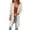 A, variant on Vedolay Womens Sweater Knit Long Cardigan Open Front Button Sweater Outerwear with Pockets A,L