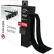 thumbnail image 1 of Cinta de montaje VELCRO Brand Extreme Outdoor, 6 m x 2,5 cm, 6,8 kg, 1 of 6