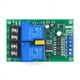 thumbnail image 1 of DQrwqpou Módulo Controlador Tablero Control Avance Y Retroceso (nivel 12 V 30 A), 1 of 9