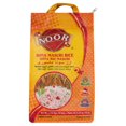 thumbnail image 2 of Noor Riz Sona Masuri 10 Lb, 2 of 7