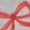 Red-S, variant on Trendy Floral Bows Pattern Sweatshirt for Women Soft Polyester Fabric Casual Hoodie Long Sleeve Oversized Pullover Top