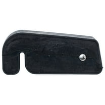 CUB CADET MA-10322629001 Hook 7305 7300 7275 7274 7273 7272 7265 7260 7235 7234