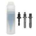 thumbnail image 1 of UPOUART Firewood Splitting Tools Steel For Outdoor Enthusiasts, 1 of 8