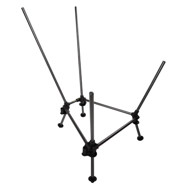 Cascade Mountain Tech Flex Height Sling Chair 2 Pack