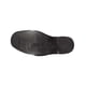 thumbnail image 4 of Zapato vestir Leon hombre negro sintetico 3002 LEON  3002p, 4 of 4