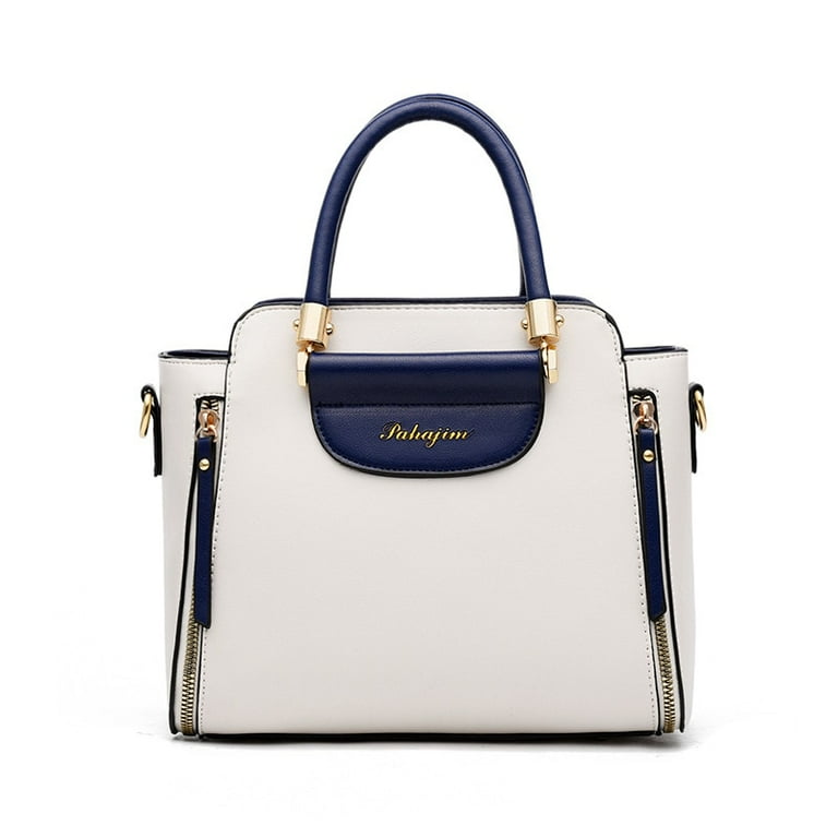 Pahajim handbags clearance