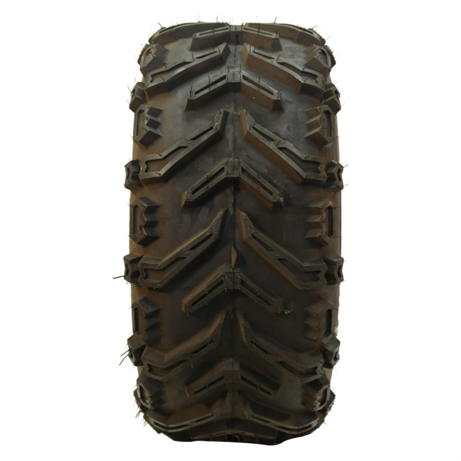 Eldorado Wing - W207 24/8.00-11 C Tire