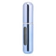 thumbnail image 1 of Botella de perfume recargable de 5 ml mini atomizador de perfume de viaje Botella de spray portátil vacía Botella de atomizador de perfume recargable Atomizadores de niebla ANGGREK Otros, 1 of 8