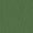 Army Green, variant on Fengqque Womens Round Neck Short Sleeve Slim Fit T-shirt Casual Solid Color Tight-fitting Top White XL(XL)