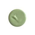 Hard Candy Sheer Envy Color Correct Cushion Wonder, Green