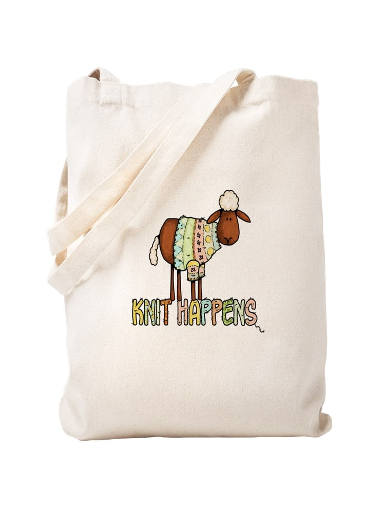 canvas tote bags walmart