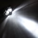 thumbnail image 2 of Lámpara de cabeza Octpeak 6 LED 1200 lumen impermeable, 2 of 3