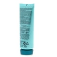 thumbnail image 5 of Kerastase Resistance Ciment Anti Usure Conditioner 6.8 oz, 5 of 5