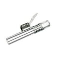 thumbnail image 4 of funtasica Embout de Coupleur 1/8 Pouces Filetage NPT Antidérapant pour Manuel, Électrique, 4 of 9
