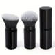 thumbnail image 2 of Brocha para polvos para maquillaje Brocha suave para maquillaje facial Herramienta de belleza vegana para todo tipo de pieles, 2 of 7