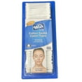 thumbnail image 3 of Double Tipped Wish Cotton Swabs:500CT, 3 of 3