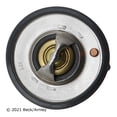 thumbnail image 3 of Beck Arnley 1430970 Thermostat Fits select: 2019-2020 HYUNDAI SANTA FE, 2017-2018 HYUNDAI SANTA FE SPORT, 3 of 4