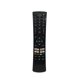 thumbnail image 1 of Control remoto Caixun Kyoto Gear para Smart TV, 1 of 1