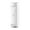 White_Free Size, variant on Gnmfd Portable Toothbrush Storage Box with Travel Cover, Foldable Water Cup Organizer for Camping Trips Bathroom Countertop, Toothbrush Holder for Travel and Holiday Essentials