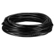thumbnail image 1 of RVV Alambre Cable Extensión Cable Cobre Alambre 3 Conductores Eléctrico Núcleos 20M Largo Negro, 1 of 3