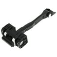 thumbnail image 1 of Unique Bargains Door Check Strap Stopper Limiter for Audi A4 2016-2020 No.8W0837249 Front Left Right Door Check Bracket Stop Door Checker Arm Assembly, 1 of 6