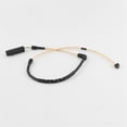 thumbnail image 5 of Car Front Axle Brake Sensor For III 2002-2012, 5 of 5