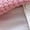 Pink, variant on Womens Turtle-Neck Oversized Sweaters Casual Long Sleeve Pullover Loose Chunky Knit Jumper Black M