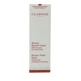 thumbnail image 2 of CLARINS Beauty Flash Balm, 7.0oz, 2 of 2