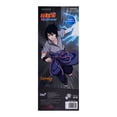 thumbnail image 2 of Figura de Acción Naruto Sasuke 30 cm 1 pieza, 2 of 4