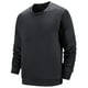 thumbnail image 2 of Fiudx Camiseta Informalidad, Manga Larga, Corte Comodo, Cuello Redondo, Ideal para Fiestas En La Playa, Uso Diario En El Trabajo, Tendencia Moderna, Fácil Cuidado., 2 of 4
