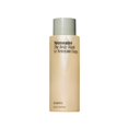 thumbnail image 1 of N?Cessaire The Body Wash Eucalyptus - Gel de ducha natural para mujeres y hombres Gel de ducha revitalizante con niacinamida, vitamina C/E Omega 6/9. Limpieza de aceite en gel 8.4 onzas líquidas., 1 of 1