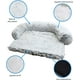 thumbnail image 4 of Tapete para mascotas Bluelander, 4 of 4